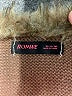 Romwe 100% Acrylic Brown Cardigan Size S - photo 7