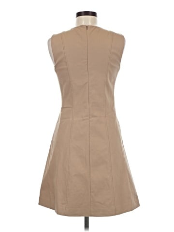 Theory Casual Dress (view 2)