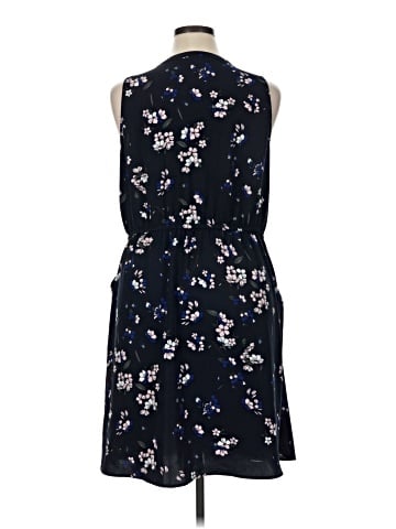 41Hawthorn Casual Dress (view 2)