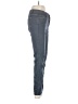 Paige Gray Jeans Size 26 waist - photo 4