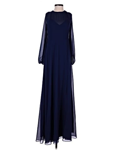Lulus Casual Dress (view 1)
