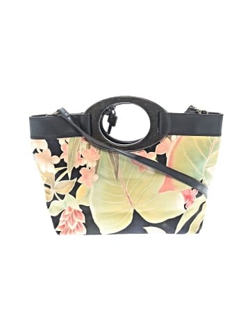 Fossil Crossbody Bag (view 1)