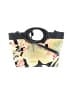 Fossil Black Crossbody Bag One size - photo 1