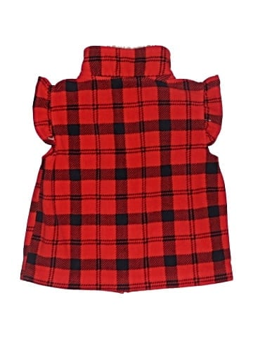 Carter's Vest (view 2)