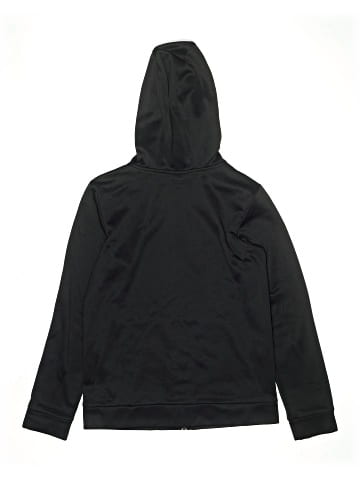Under Armour Zip Up Hoodie (view 2)