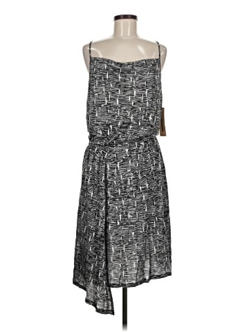 DKNY Jeans Casual Dress (view 1)