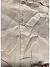 Prada Pink Sleeveless Blouse Size S (estimated) - photo 9