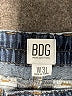BDG 100% Cotton Blue Jeans Size 31 waist - photo 7