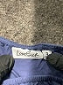 Lovesick Blue Short Sleeve Top Size 3X Plus (3) - photo 7