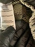 DR2 100% Cotton Green Pullover Sweater Size M - photo 8