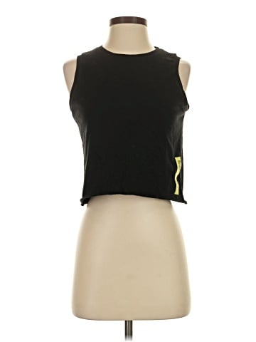 SoulCycle Sleeveless T-Shirt (view 1)