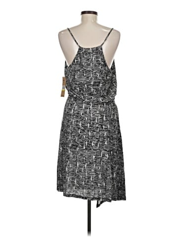 DKNY Jeans Casual Dress (view 2)