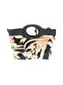 Fossil Black Crossbody Bag One size - photo 3