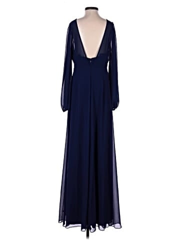 Lulus Casual Dress (view 2)
