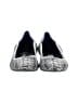 ROTHY'S Houndstooth Gray Flats Size 8 - photo 2
