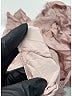 Prada Pink Sleeveless Blouse Size S (estimated) - photo 8