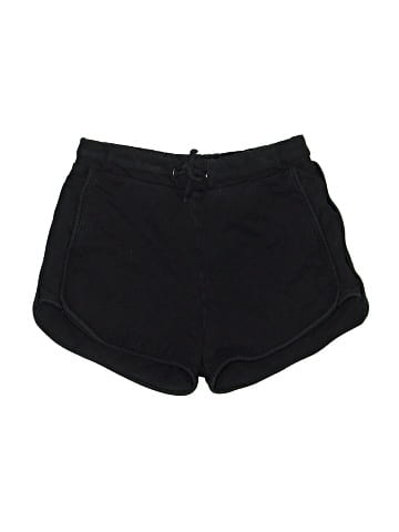 Mayoral Athletic Shorts (view 1)