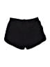 Mayoral Solid Black Athletic Shorts Size 10 - photo 1