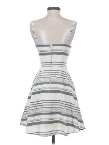 Jun & Ivy Casual Dress (view 2)
