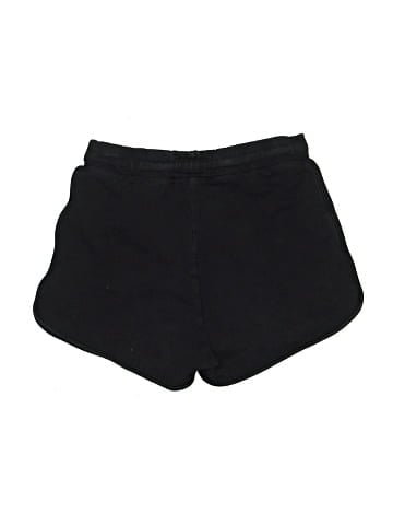 Mayoral Athletic Shorts (view 2)