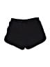 Mayoral Solid Black Athletic Shorts Size 10 - photo 2