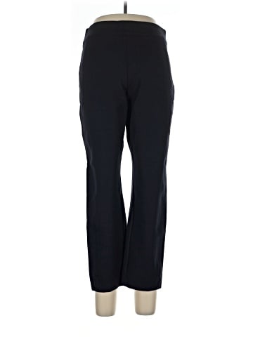 SPANX Active Pants (view 1)