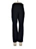 SPANX Black Active Pants Size L - photo 1