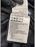 Canada Goose Solid Black Wyndham Parka Size S - photo 6