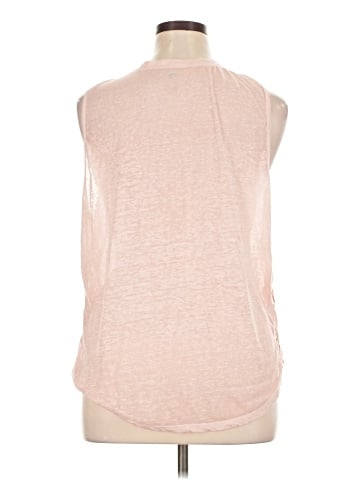 GAIAM Sleeveless T-Shirt (view 2)