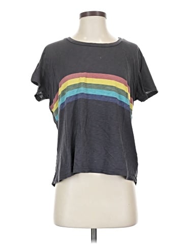 Sundry Short Sleeve T-Shirt (view 1)