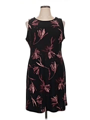 Tommy Hilfiger Casual Dress (view 1)