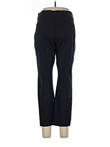 SPANX Active Pants (view 2)