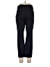 SPANX Black Active Pants Size L - photo 2