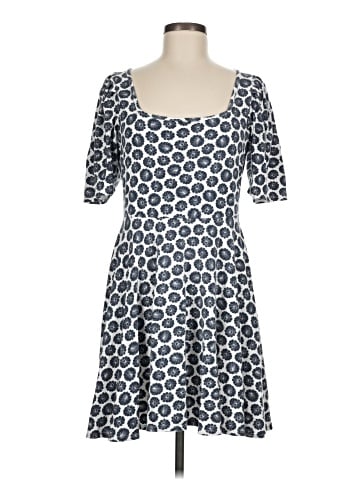 Amour Vert Casual Dress (view 1)