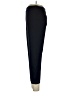 SPANX Black Active Pants Size L - photo 5