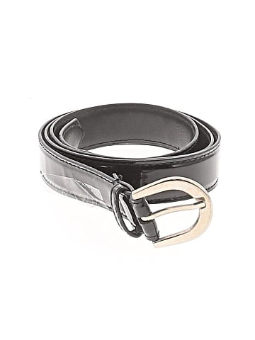 Unbranded Belt (view 1)