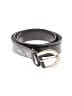 Unbranded Black Belt Size 16 - photo 1