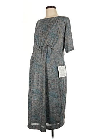 Tiffany Rose Casual Dress (view 1)