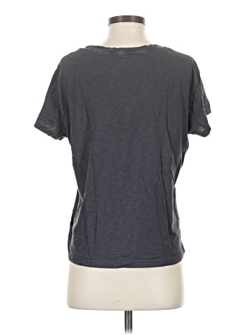 Sundry Short Sleeve T-Shirt (view 2)