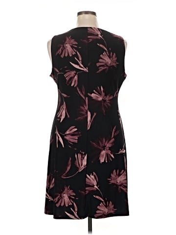 Tommy Hilfiger Casual Dress (view 2)