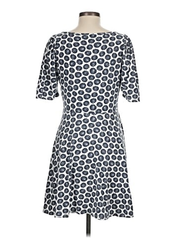 Amour Vert Casual Dress (view 2)