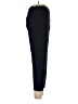 SPANX Black Active Pants Size L - photo 4