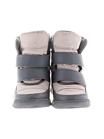 Sorel Boots (view 2)