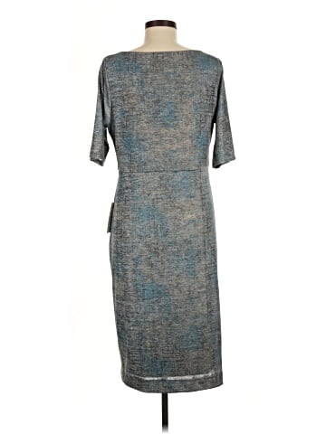 Tiffany Rose Casual Dress (view 2)