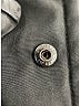 Canada Goose Solid Black Wyndham Parka Size S - photo 8