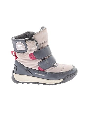 Sorel Boots (view 1)