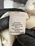 Almost Famous 100% Polyester Ivory Pullover Sweater Size M - photo 8