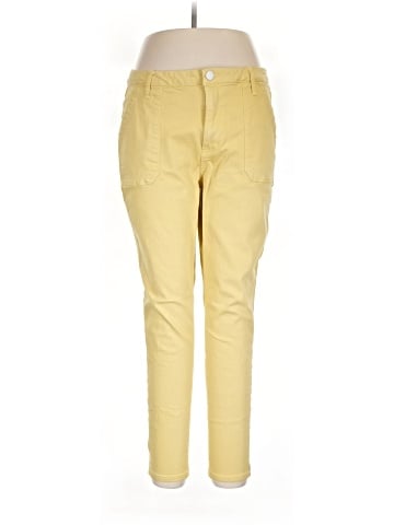 Seven7 Jeans (view 1)