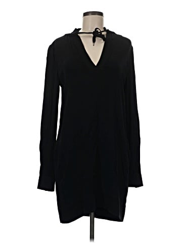 Diane von Furstenberg Casual Dress (view 1)