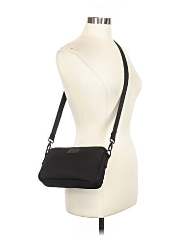 Dagne Dover Crossbody Bag (view 2)